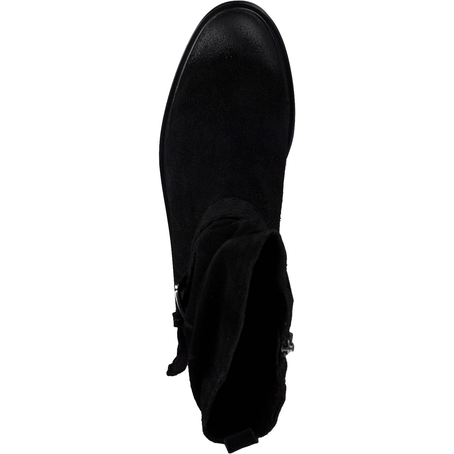Marco Tozzi 25455, Boots, Damen, BLACK