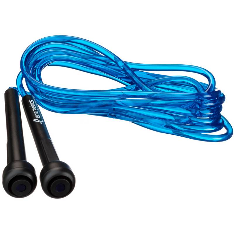 ENERGETICS Springseil