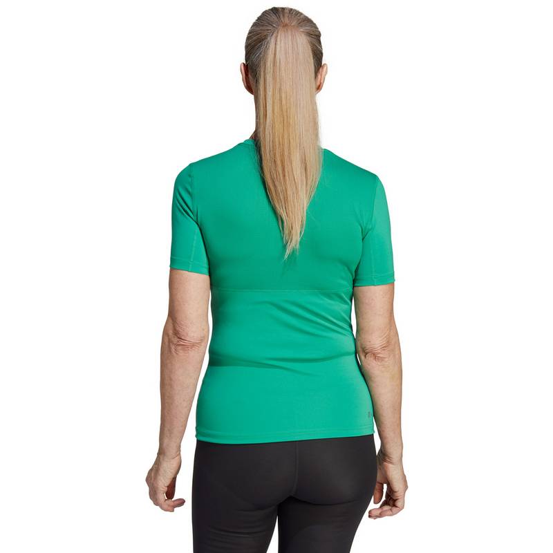 adidas TRAIN Funktionsshirt Damen