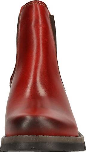Fly London Stiefelette