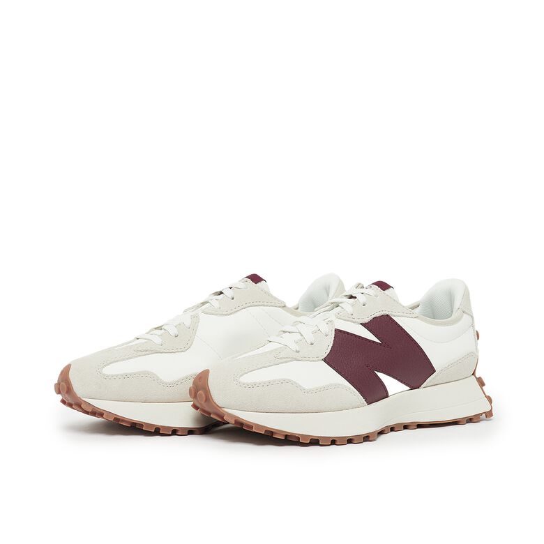 New Balance Wmns WS327KA moonbeam