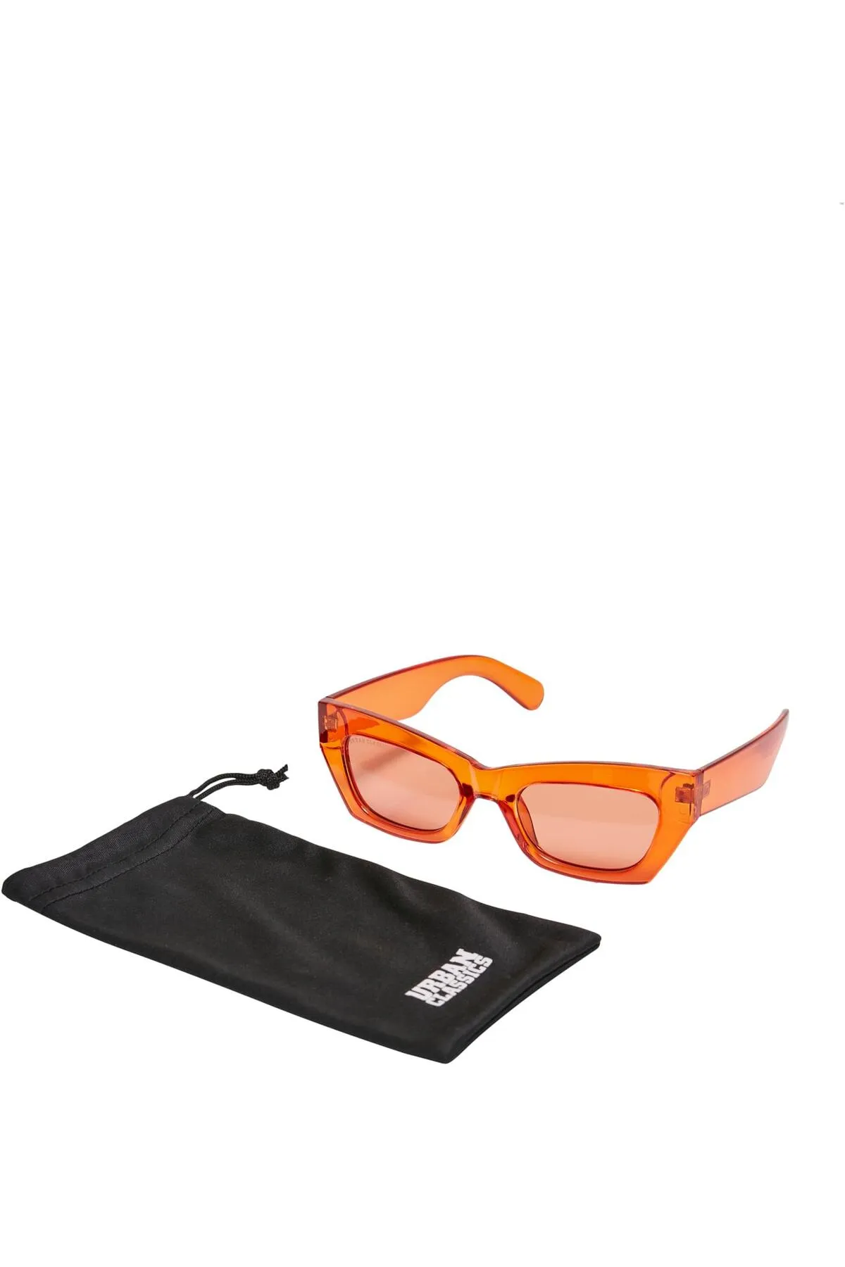Urban Classics  Unisex-Sonnenbrille Venedig