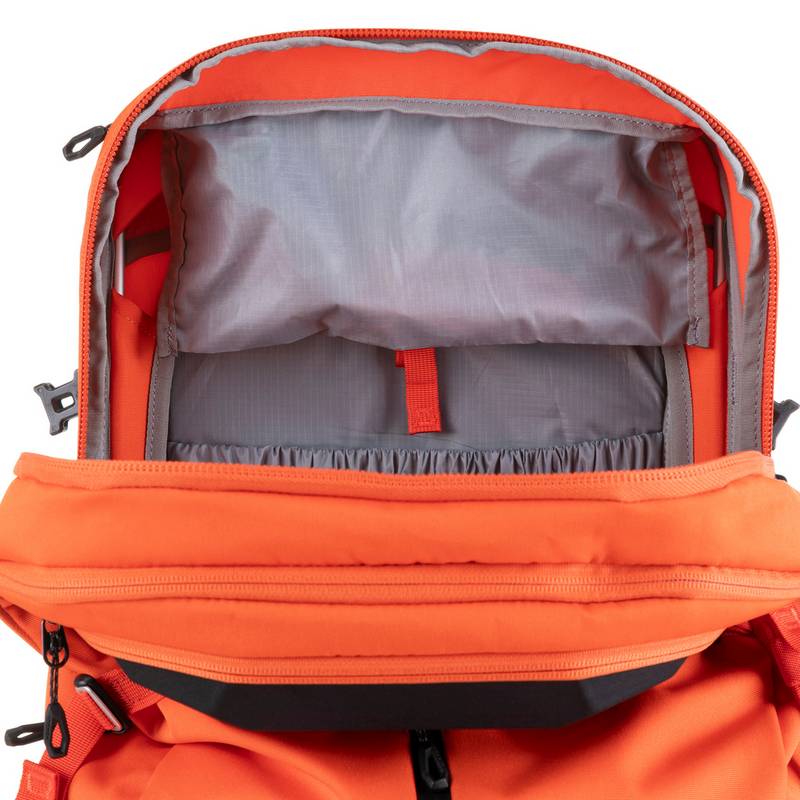 Mammut Nirvana 35 Skirucksack
