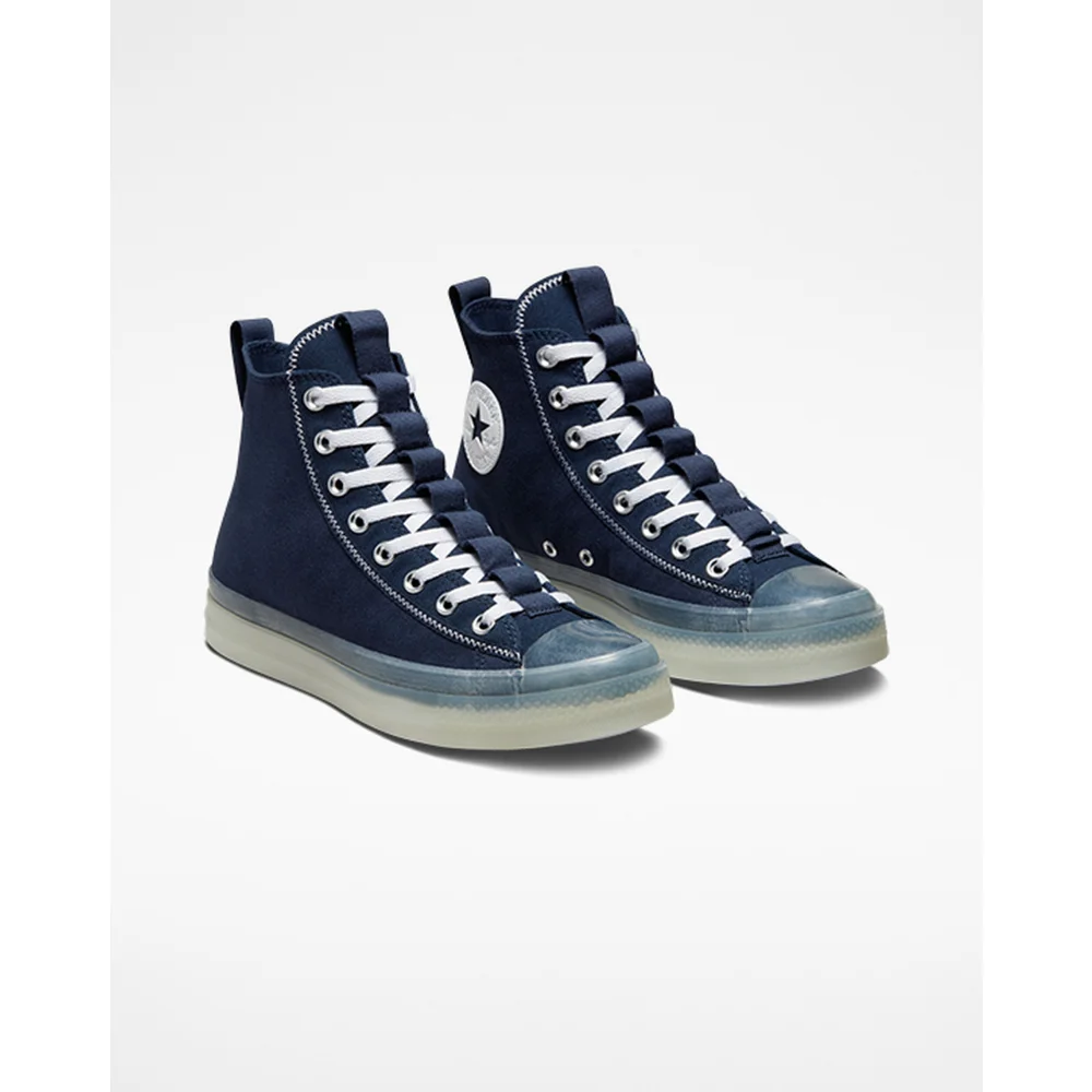 Converse Chuck Taylor All Star CX Explore A02809C / blau