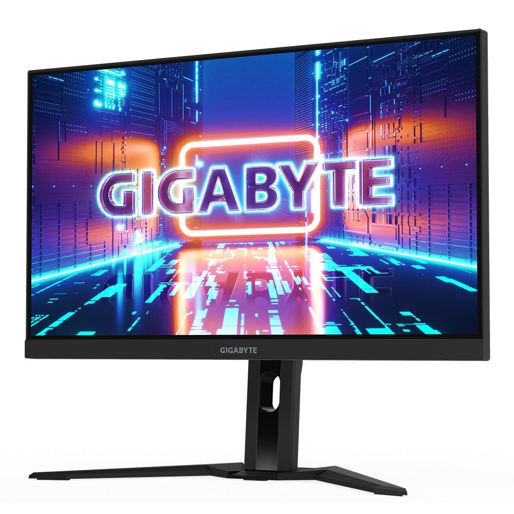 Gigabyte M27F A Gaming-LED-Monitor (68 cm/27 