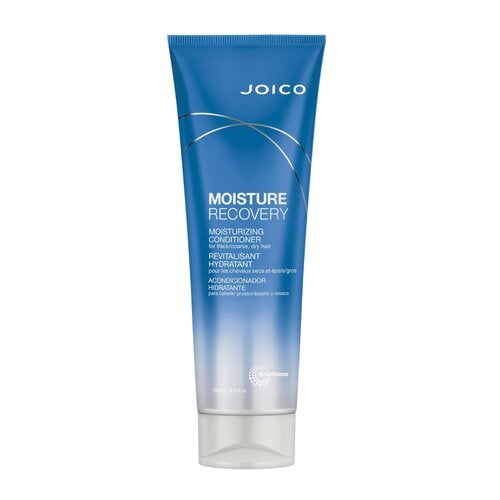 Joico Moisture Recovery kosteuttava hoitoaine 250 ml