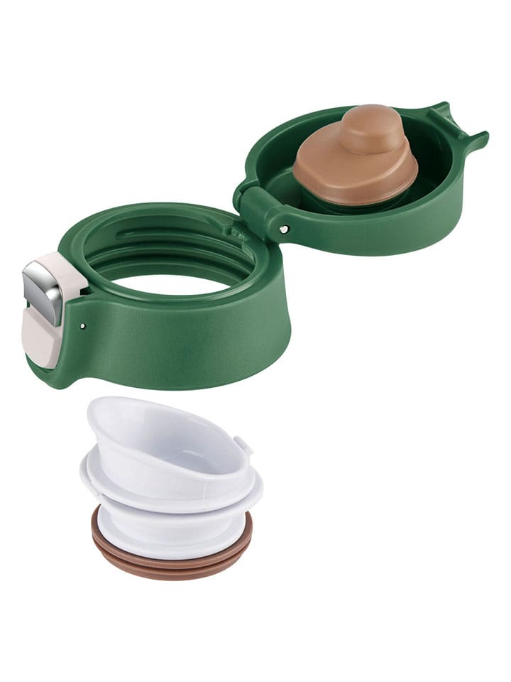 Emsa Thermobecher 