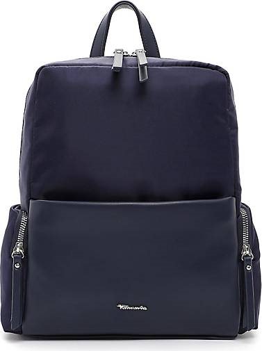 Tamaris Rucksack Jule