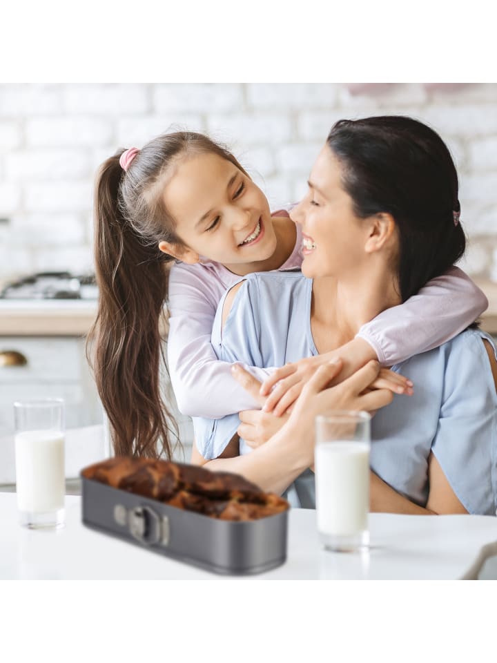 relaxdays Kastenform günstig kaufen onesize