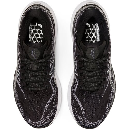 DAMEN LAUFSCHUHE GEL-KAYANO 29