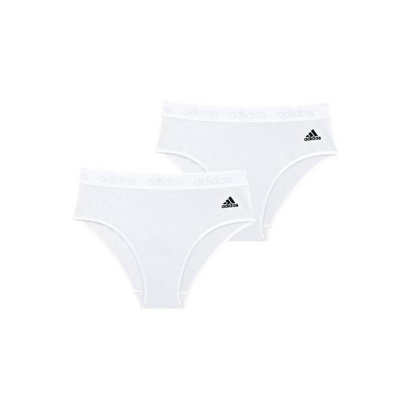 adidas Bikini-Slip BASIC Unterhose Damen