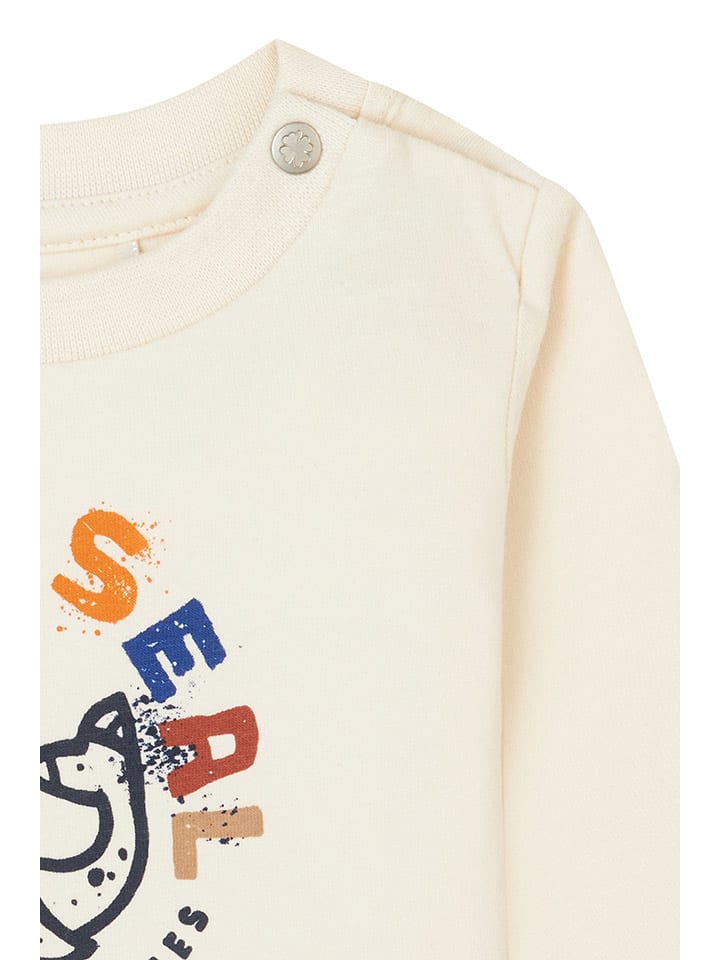 Noppies Longsleeve 
