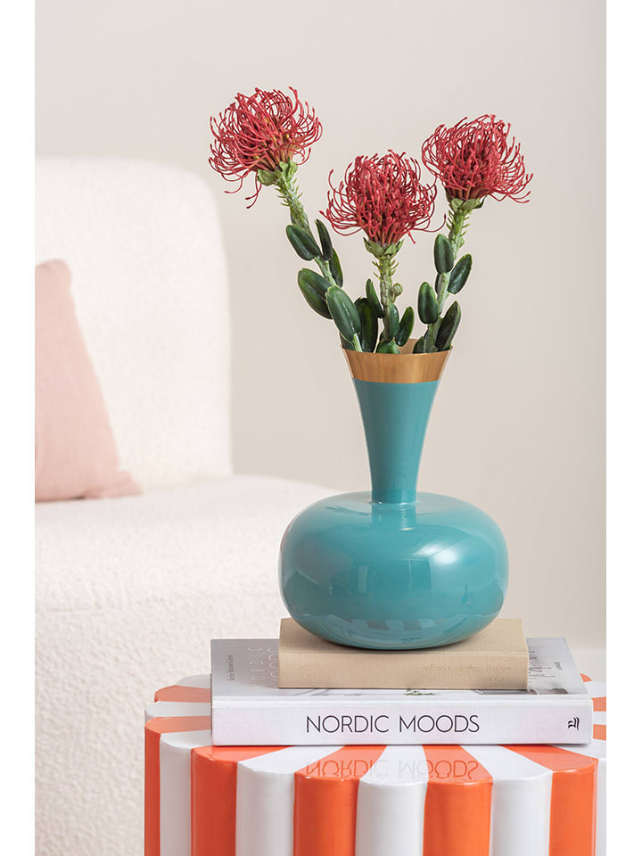 Leitmotiv Hocker 