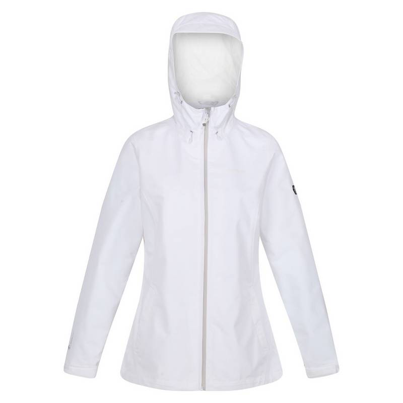 Regatta Hamara III Outdoorjacke Damen