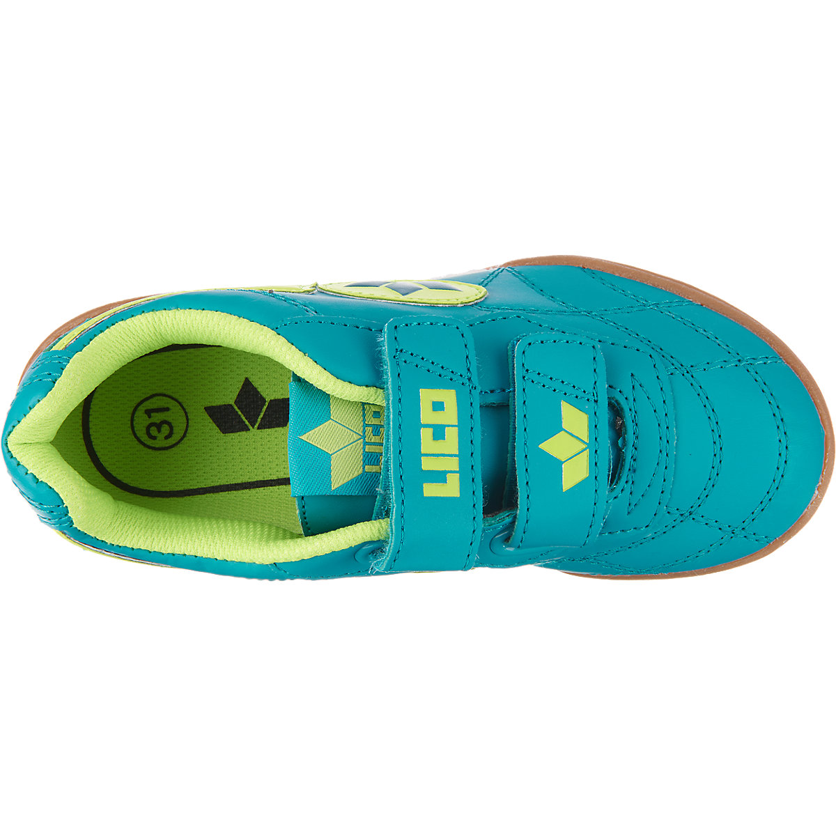 Sportschuhe BERNIE für Jungen