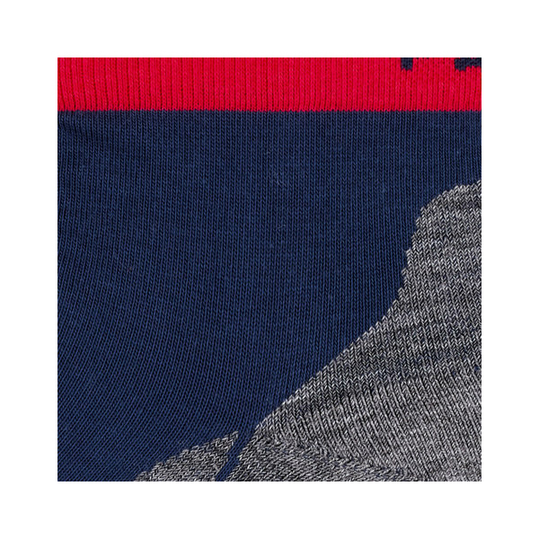 Falke - Women's Falke RU4 Short - Laufsocken