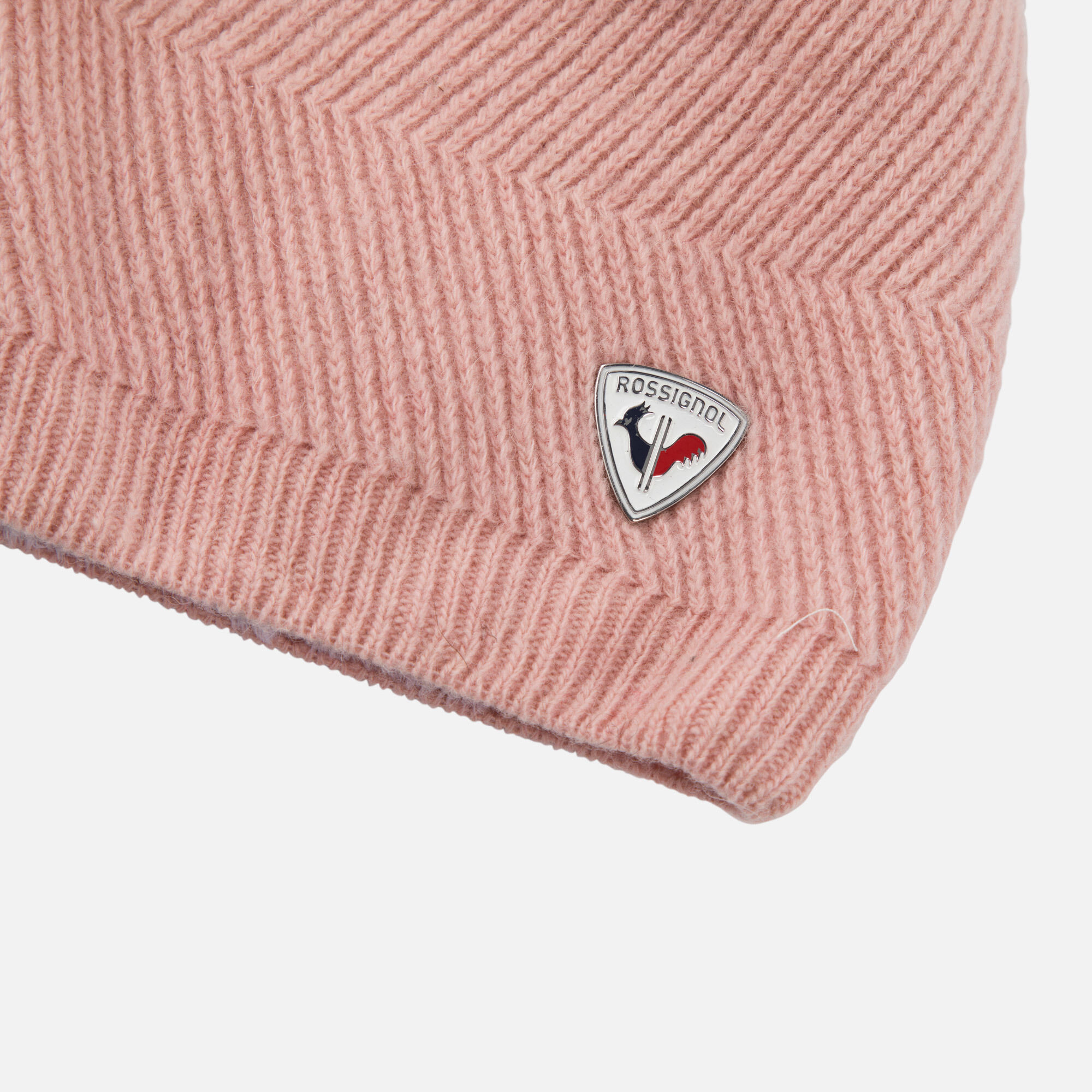 Bonnet Bony Femme