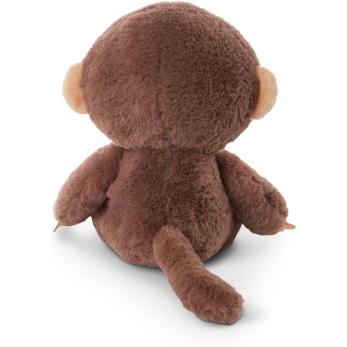 GLUBSCHIS Kuscheltier Affe Hobson 25 cm (46949)