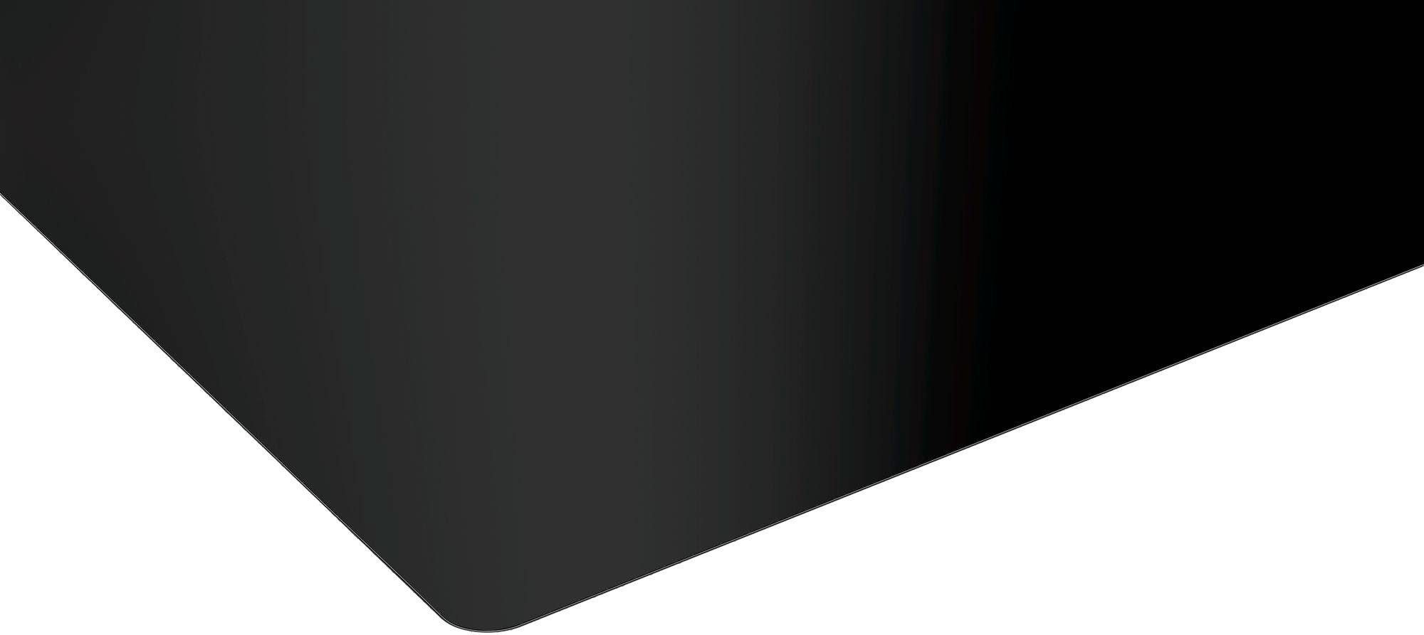 NEFF Induktions-Kochfeld von SCHOTT CERAN® N 70 T48PT00X0, mit TwistPad® Bedienung