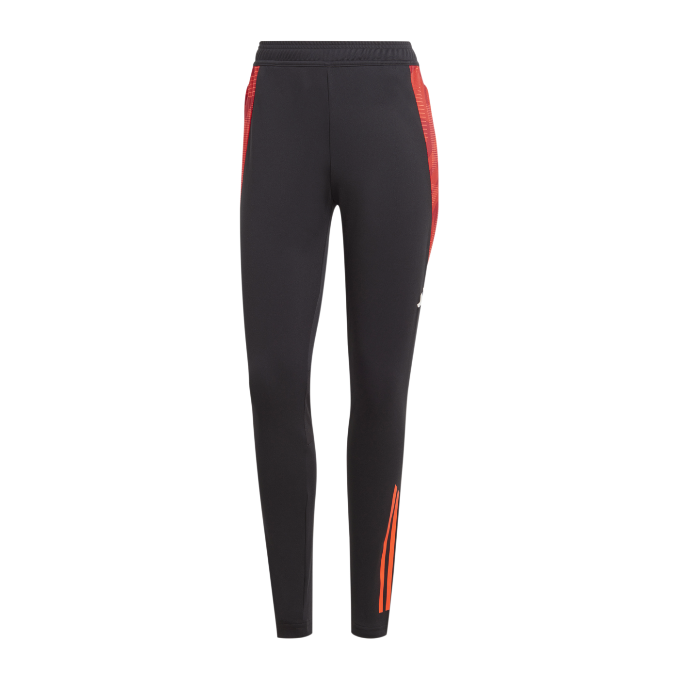 adidas Tiro 24 Competition Trainingshose Damen