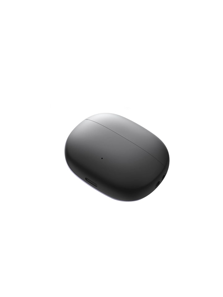 COFI 1453 kabellose Kopfhörer Bluetooth 5.3 in Schwarz günstig kaufen onesize