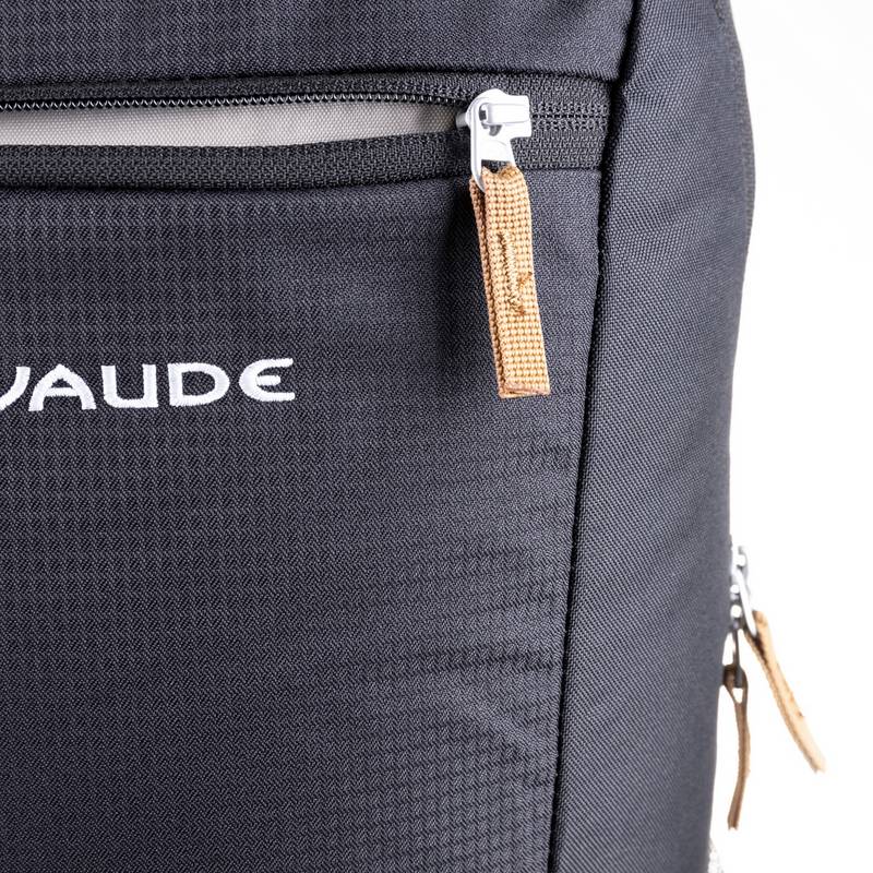 VAUDE Forcity 20 Daypack