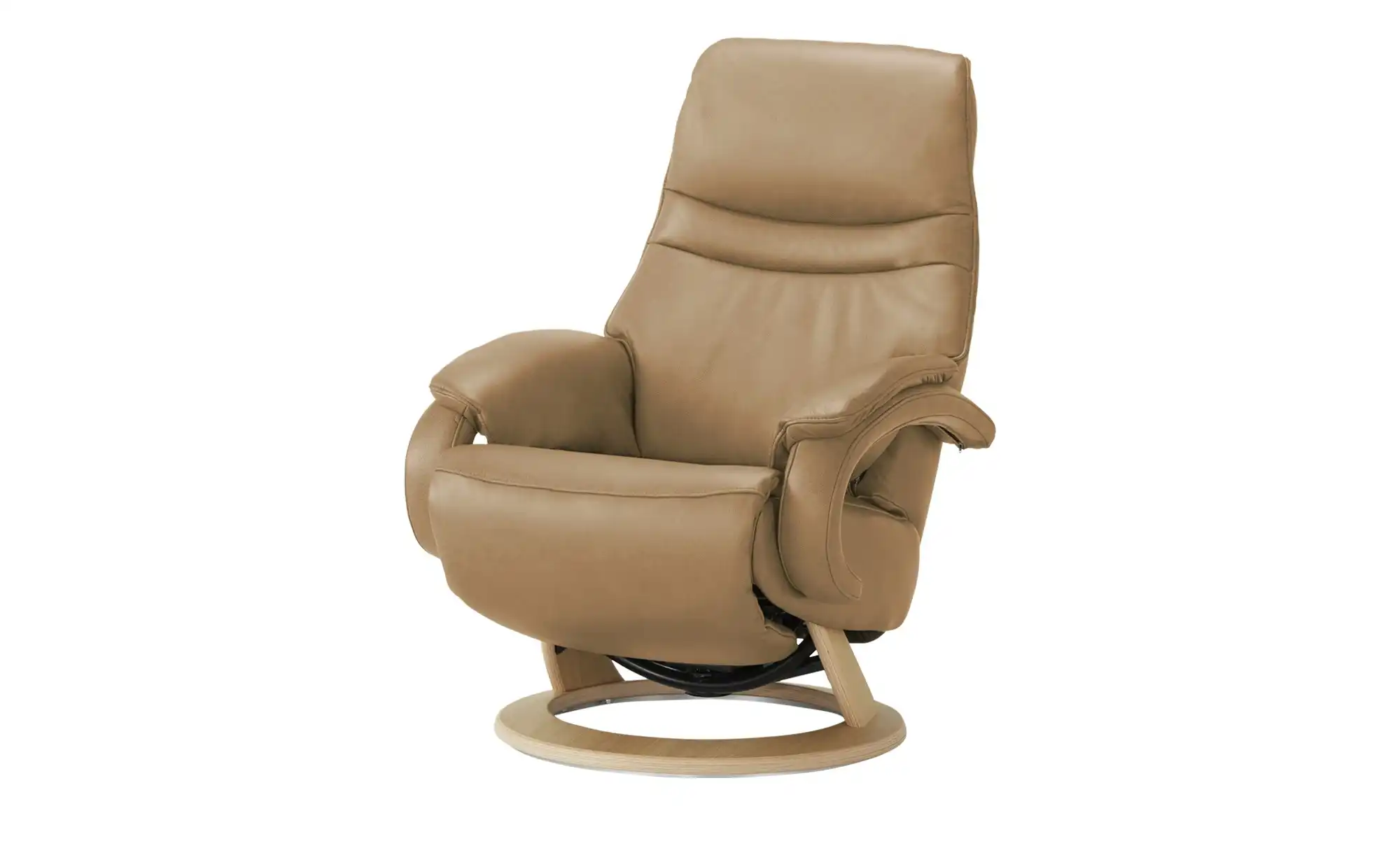 Hukla Relaxsessel Aurelia