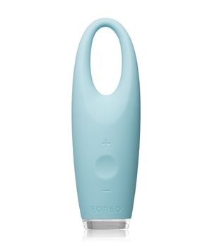 FOREO Iris Mint Massagegerät-1 Stk