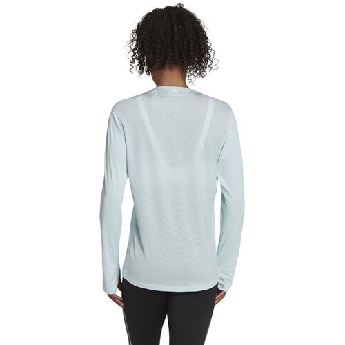 DAMEN OTR LS TEE