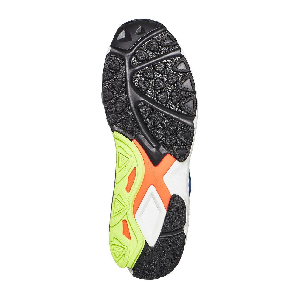 adidas LXCON 94 EE6256 / weiss