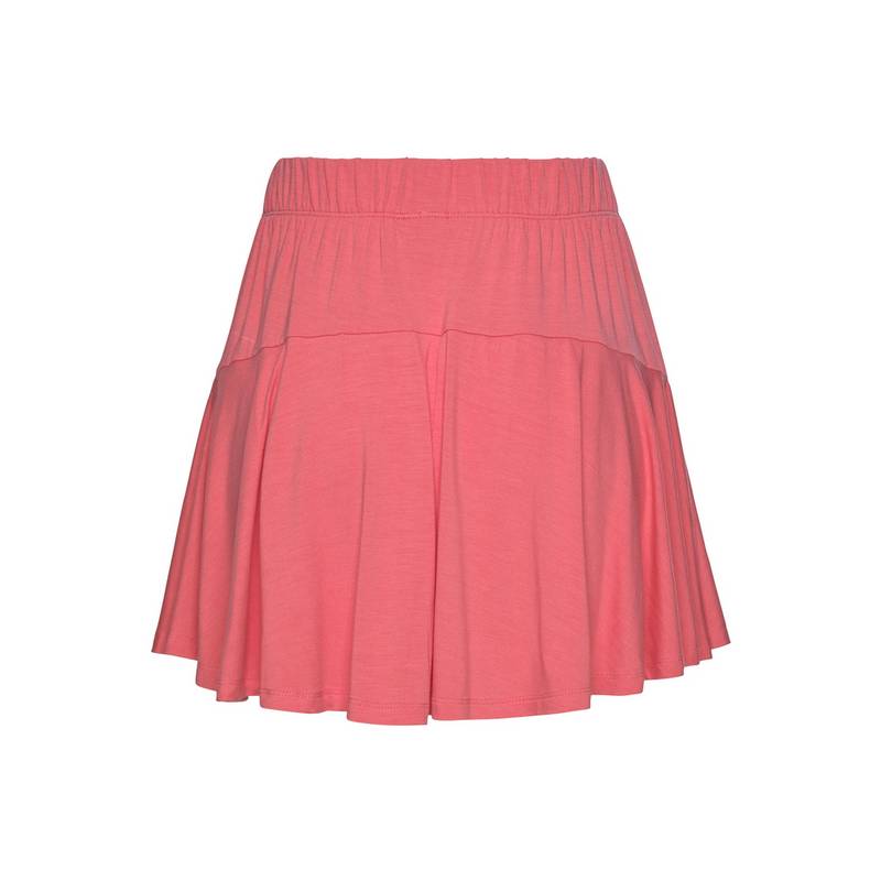Lascana Hosenrock Damen