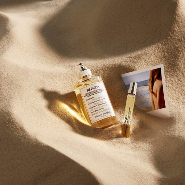 Maison Margiela Replica Beach Walk Eau de Toilette
