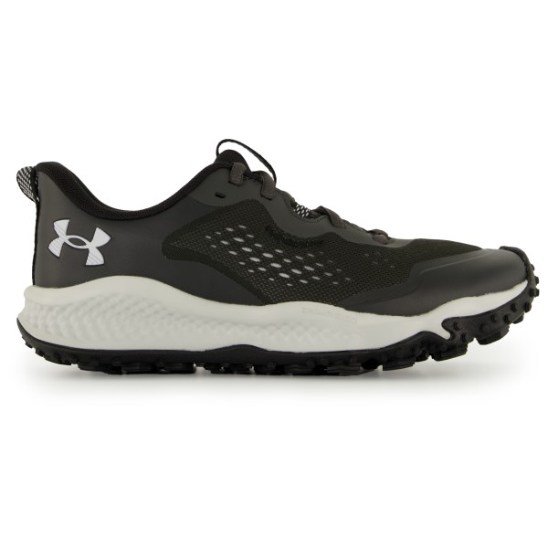 Under Armour - HOVR Sonic 6 - Runningschuhe