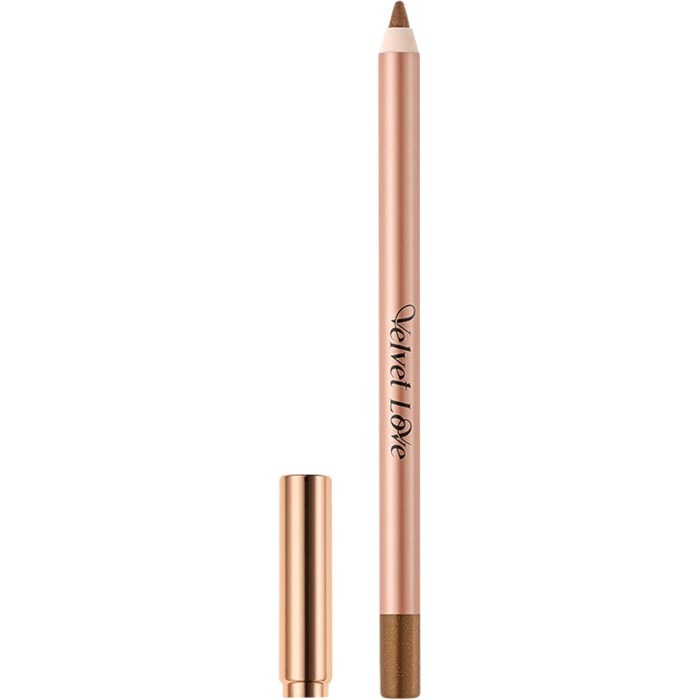 Velvet Love Eyeliner Pencil