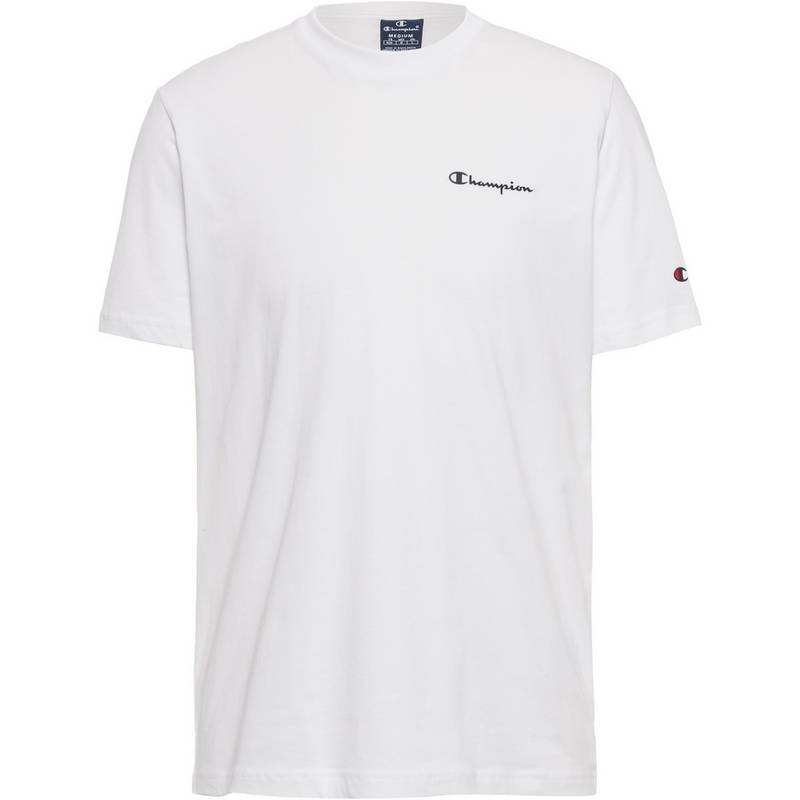 CHAMPION Legacy T-Shirt Herren