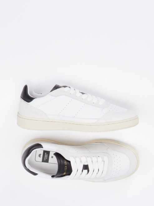 Sneaker CPH255-16617900014 Copenhagen
