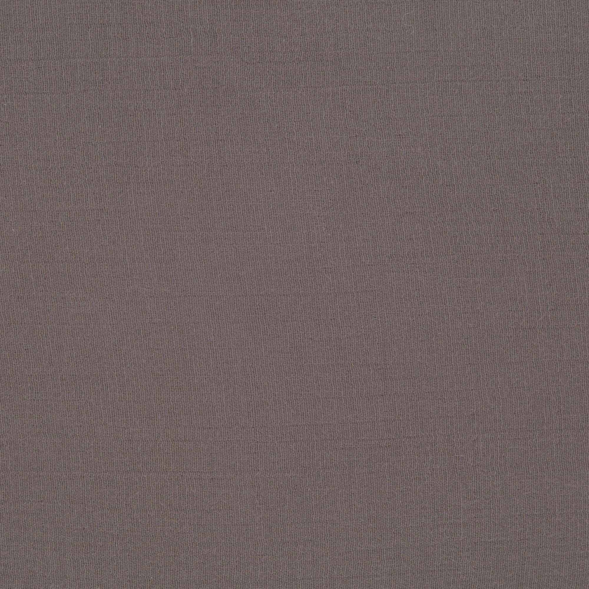 Sitzkissen - Seat Cushion, Anthracite