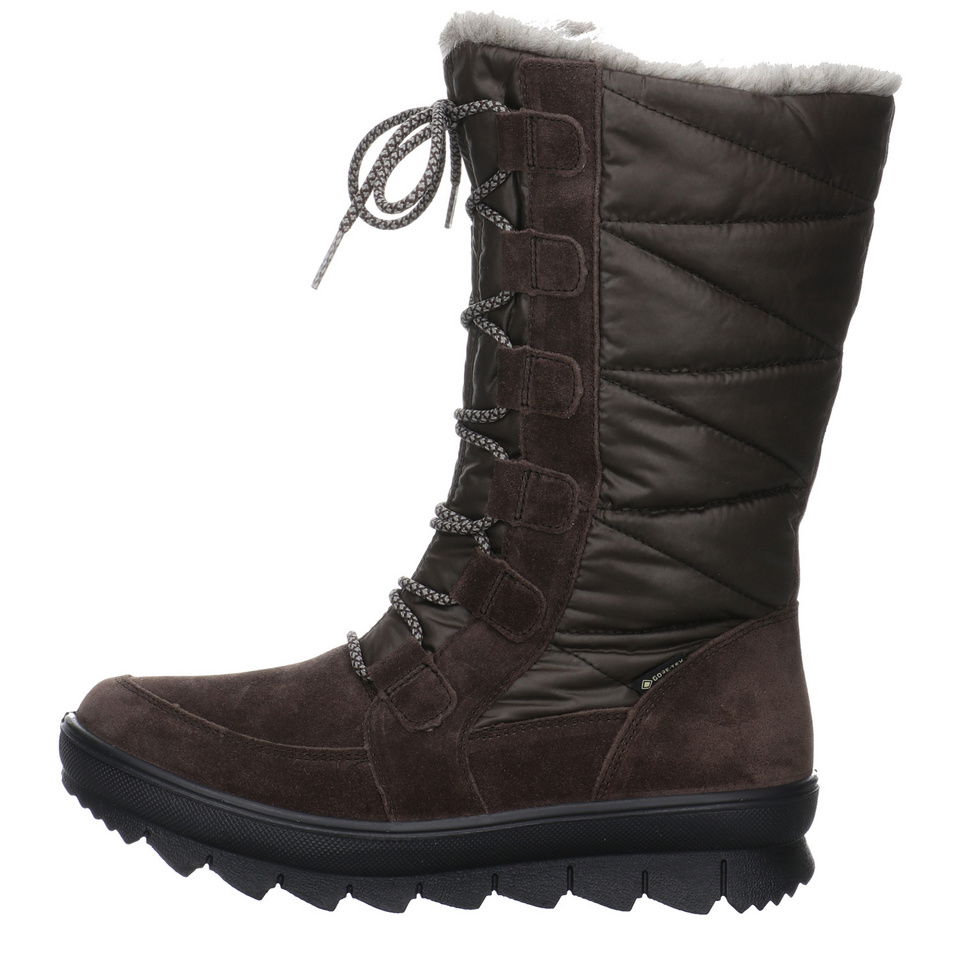 Legero Nouvara Boots