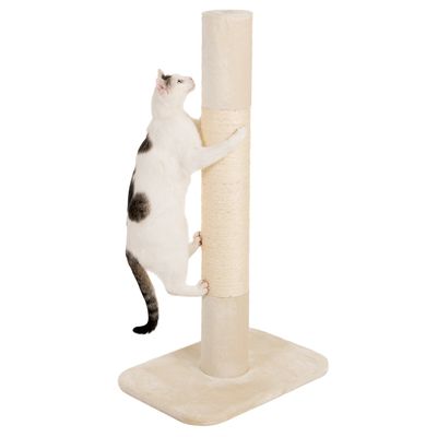 XXL Kratzstamm Jumbo
