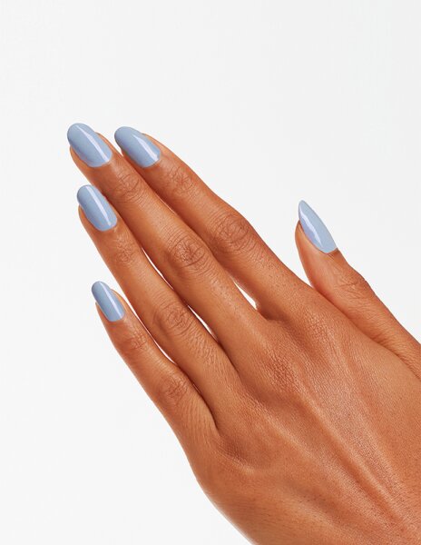 OPI Nail Lacquer Fiji Nagellack