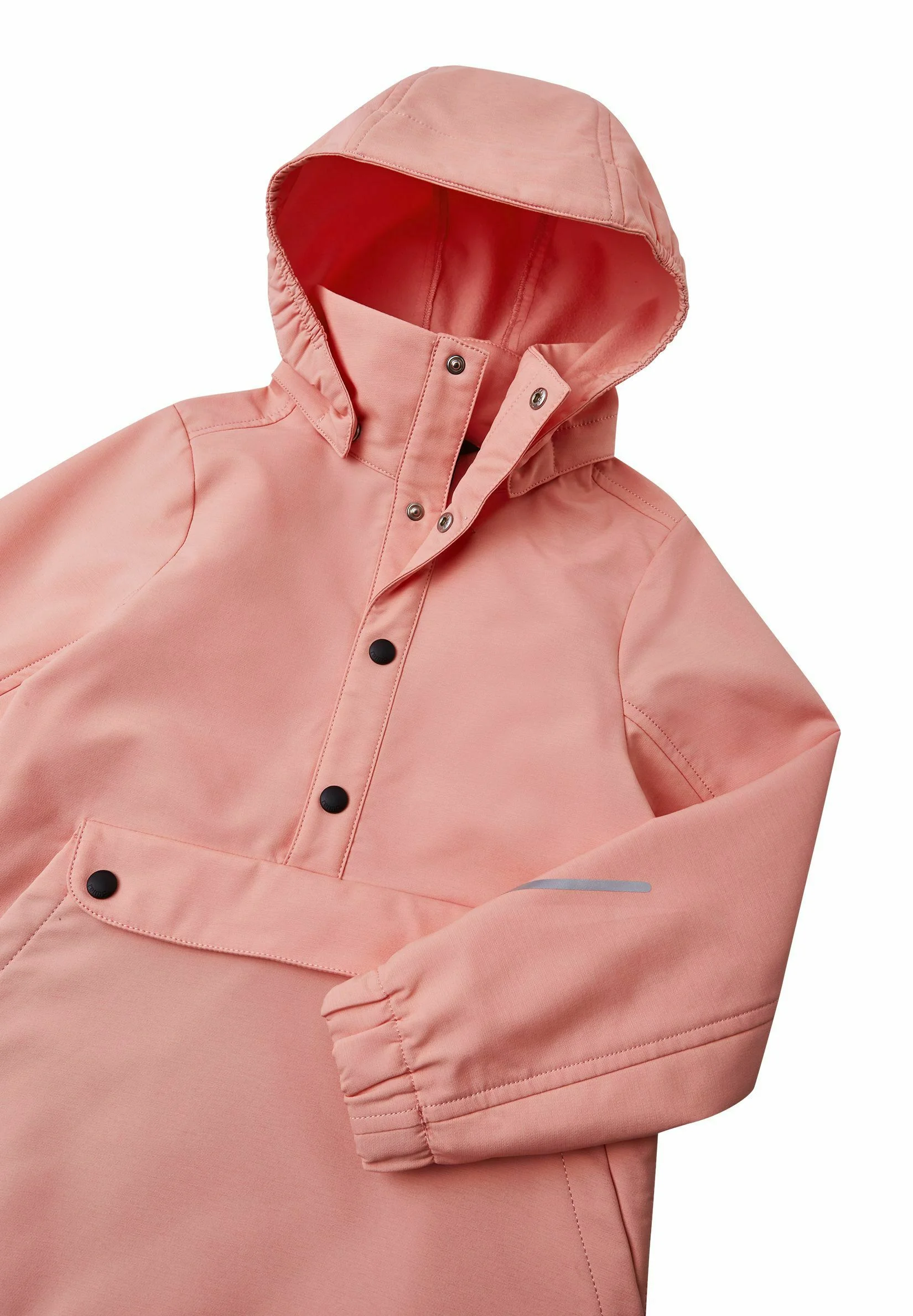 Reima ANORAK ULKOILUUN - Chaqueta outdoor