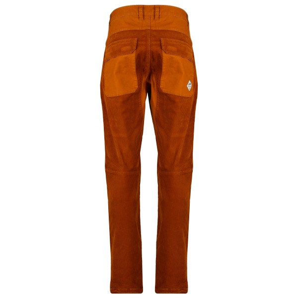 Maloja - GoldthalerM. - Freizeithose