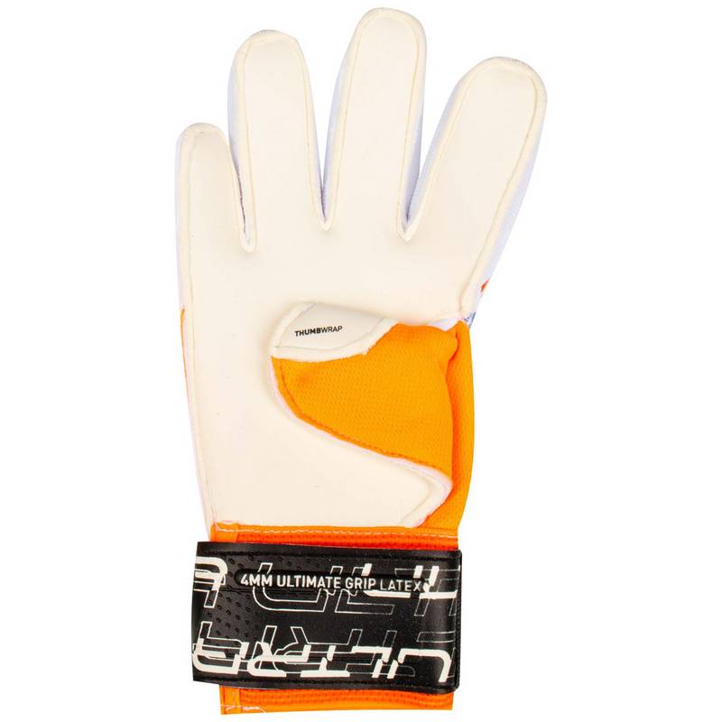 PUMA Ultra Grip 2 Junior RC Torwarthandschuhe Herren