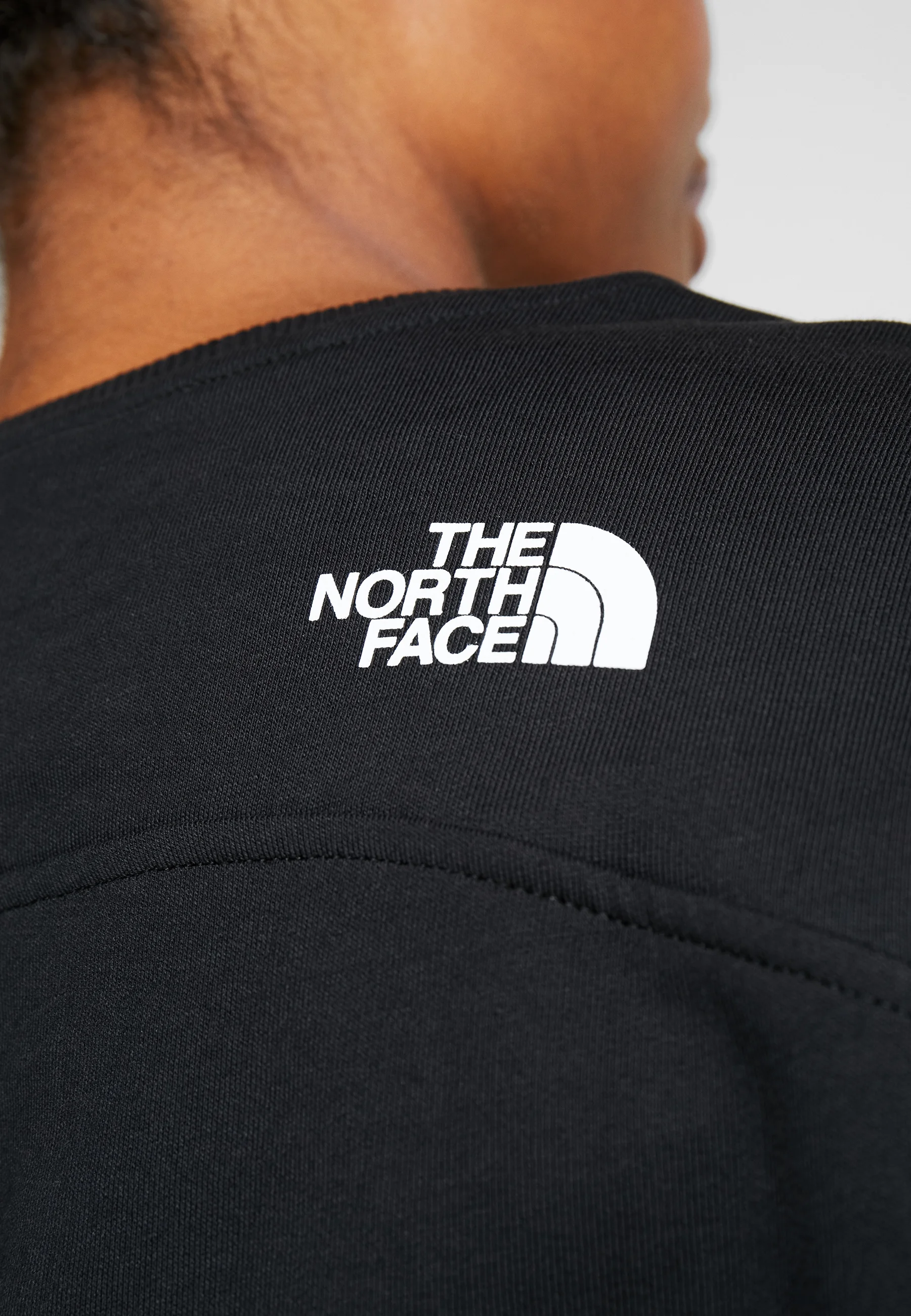 Sudadera con capucha DREW PEAK CREW de The North Face