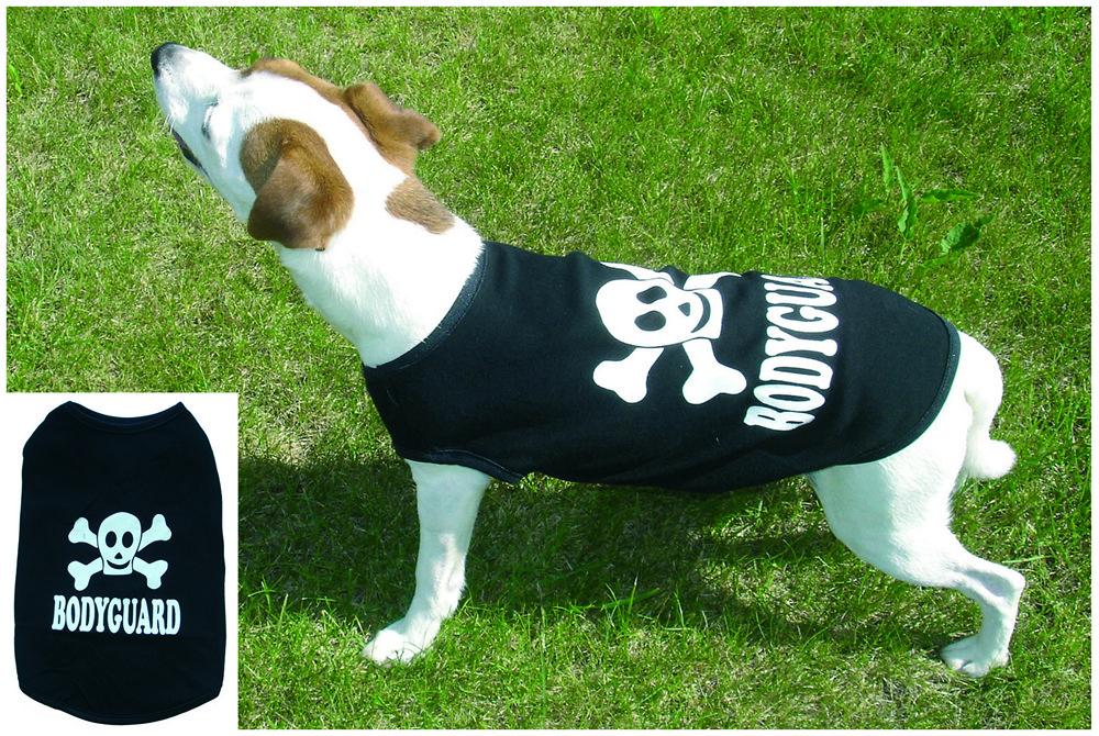 Heim Set mit 2 Stück T-Shirts Gr. 35 schwarz