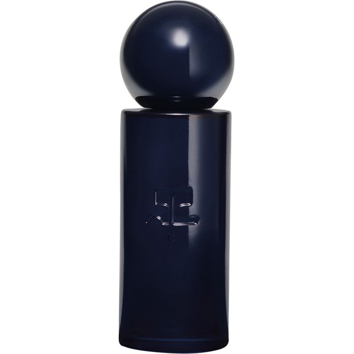 Eau de Parfum Spray