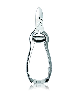 Pfeilring Original 3313 N Nagelschere-1 Stk