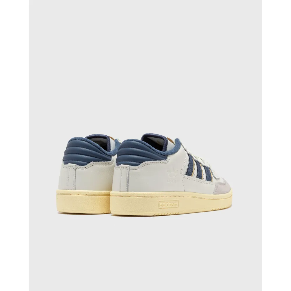 adidas Centennial 85 Lo W IF6237 / weiss