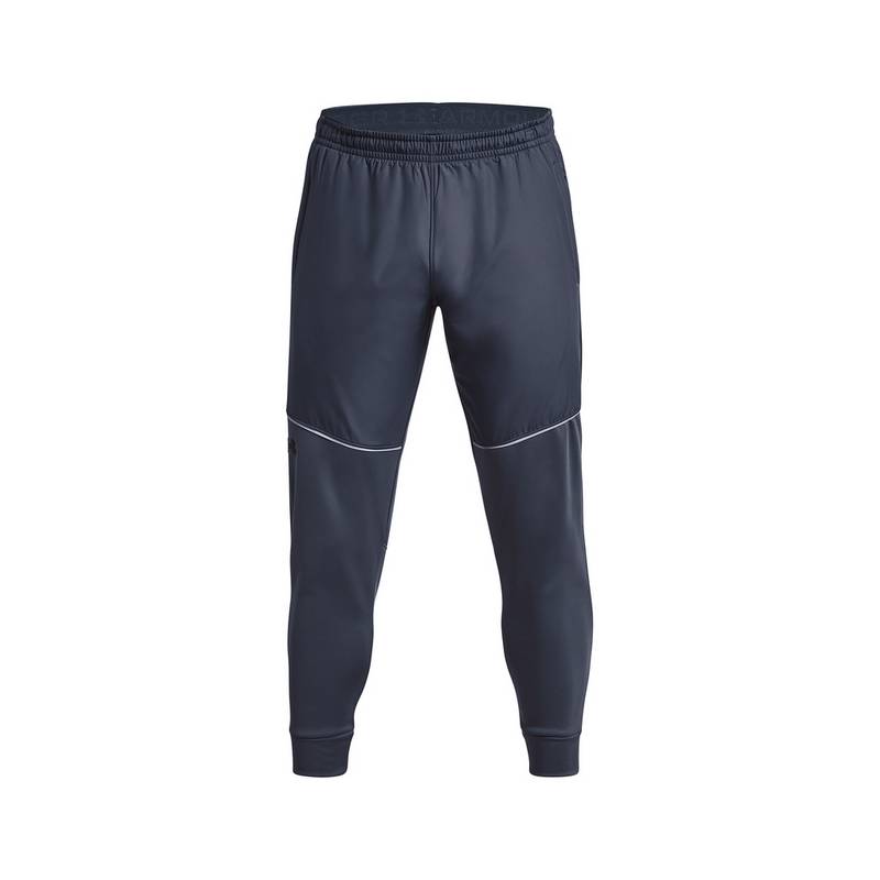 Under Armour Armour Fleece Sweathose Herren
