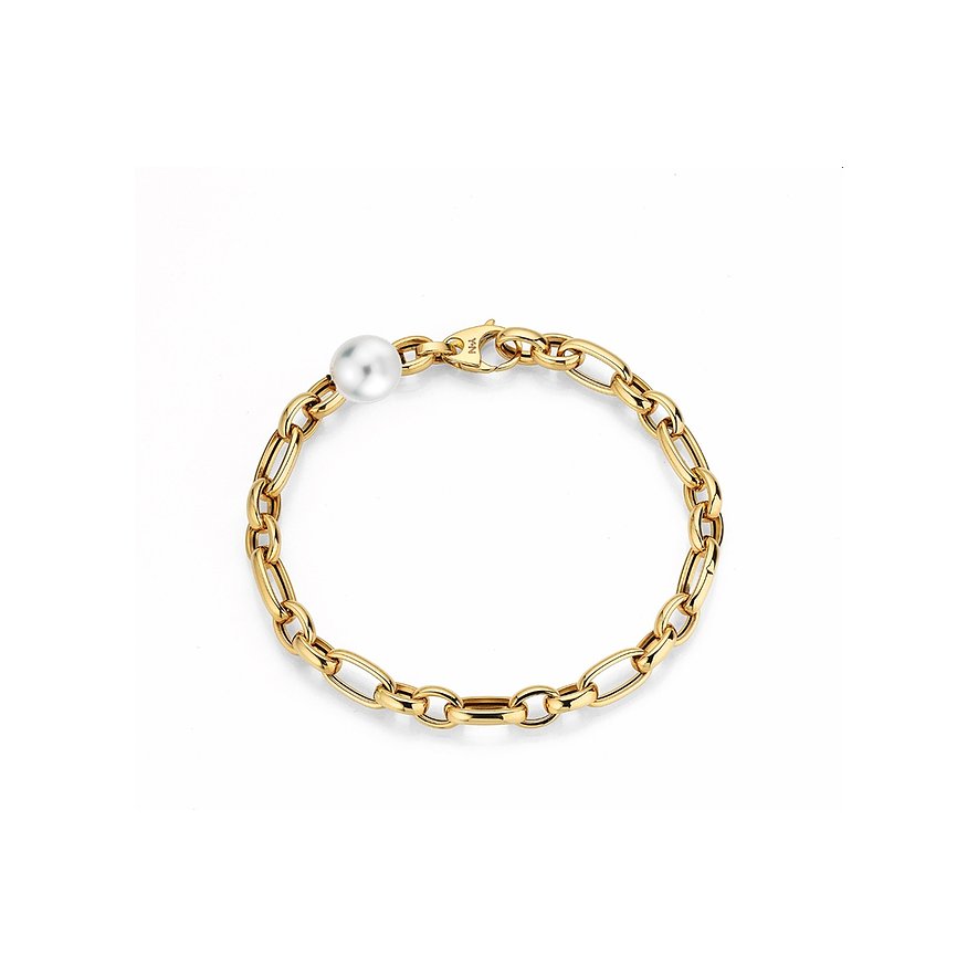 Yana Nesper Armband Balthasar